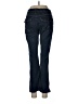 Lee Blue Jeans Size M (estimated) - photo 2