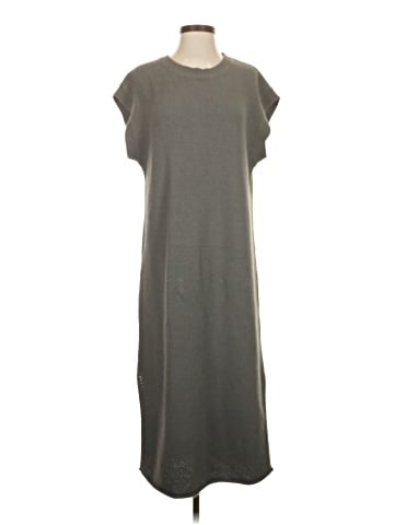 Mod Ref Casual Dress (view 1)