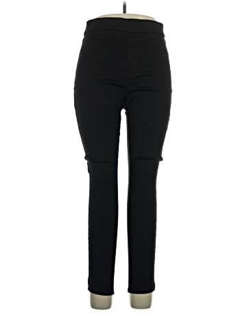 Gloria Vanderbilt Jeggings (view 1)