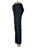 Lee Blue Jeans Size M (estimated) - photo 5