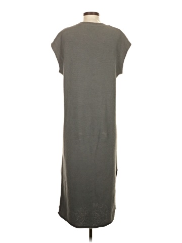 Mod Ref Casual Dress (view 2)
