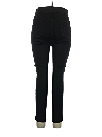 Gloria Vanderbilt Jeggings (view 2)