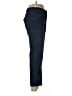 Lee Blue Jeans Size M (estimated) - photo 4
