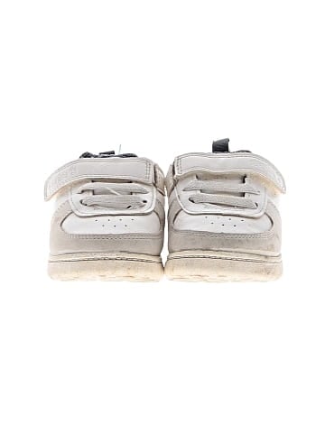 Carter's Sneakers (view 2)