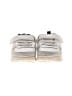 Carter's White Sneakers Size 6 (kids) - photo 2