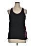 Realtree Black Active Tank Size XL - photo 1