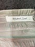Mustard Seed 100% Polyester Tan Long Sleeve Blouse Size S - photo 7