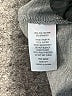 Lila Rose Solid Gray Casual Dress Size S - photo 8