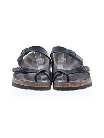 Birkenstock Sandals (view 2)
