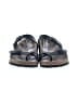 Birkenstock Black Sandals Size EU 40 - photo 2