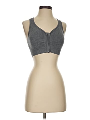 Jockey Sports Bra (view 1)