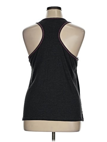 Realtree Active Tank (view 2)