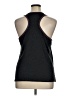 Realtree Black Active Tank Size XL - photo 2