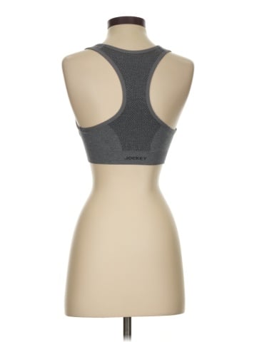 Jockey Sports Bra (view 2)