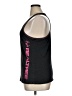 Realtree Black Active Tank Size XL - photo 5