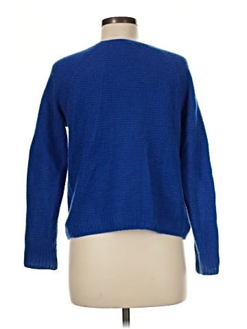 Max Mara Pullover Sweater (view 2)