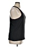 Realtree Black Active Tank Size XL - photo 4