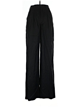 Anine Bing Casual Pants