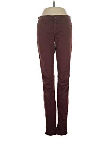 Joe's Jeans Casual Pants (view 1)