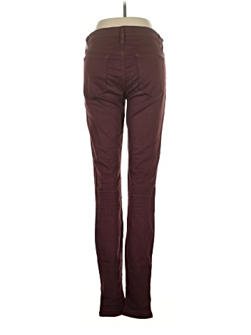 Joe's Jeans Casual Pants (view 2)