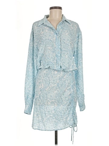 Kimberly Taylor Casual Dress (view 1)