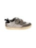 Stride Rite Gray Tan Sneakers Size 6 (kids) - photo 1