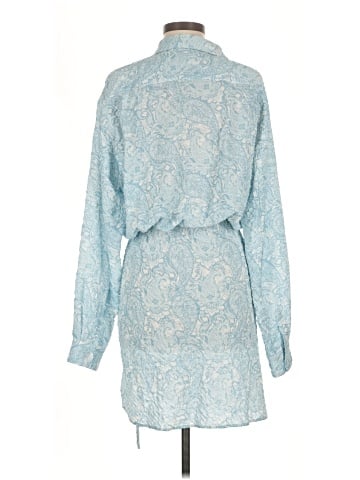 Kimberly Taylor Casual Dress (view 2)