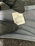 Unbranded Gray Swimsuit Top Size M - photo 3