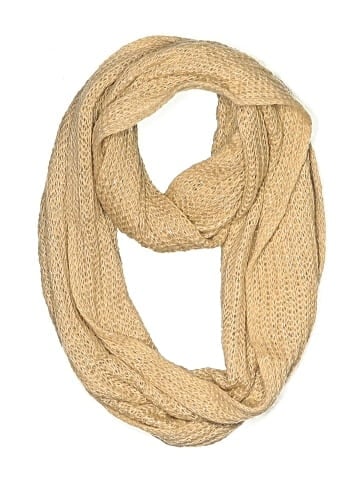 Ann Taylor Scarf (view 1)