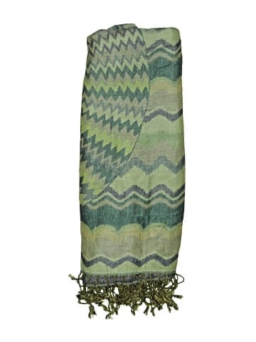 Collection Eighteen Scarf (view 2)