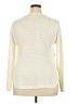 Caren Sport 100% Acrylic Ivory Pullover Sweater Size 3X - photo 2