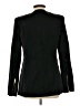 StyleStalker 100% Polyester Black Blazer Size L - photo 2