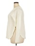Caren Sport 100% Acrylic Ivory Pullover Sweater Size 3X - photo 5