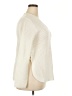 Caren Sport 100% Acrylic Ivory Pullover Sweater Size 3X - photo 4