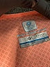 Columbia Orange Tank Top Size S - photo 7