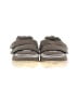Stride Rite Gray Tan Sneakers Size 6 (kids) - photo 2