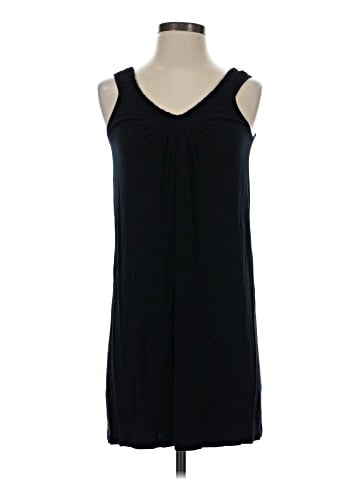 JJ Authentic Sleeveless Top (view 1)