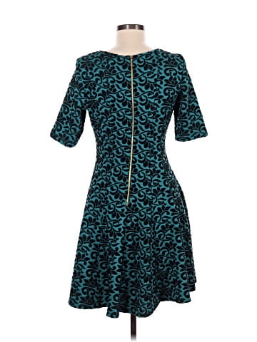 Danny And Nicole Cocktail Dress (view 2)