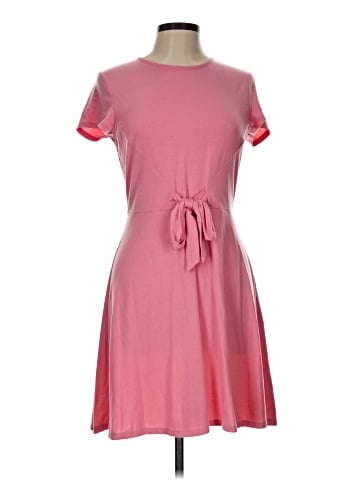 Bebop Casual Dress (view 1)