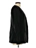 StyleStalker 100% Polyester Black Blazer Size L - photo 4