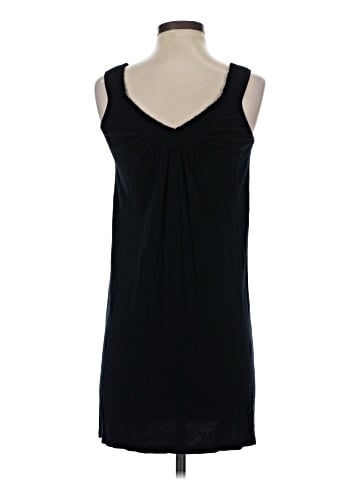 JJ Authentic Sleeveless Top (view 2)