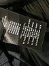 Babaton Solid Black Cocktail Dress Size M - photo 7