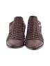 REPORT Brown Mule/Clog Size 7 1/2 - photo 2