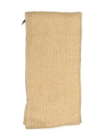 Ann Taylor Scarf (view 2)