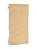 Ann Taylor Gold Tan Scarf One size - photo 2