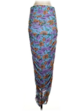 Veronica Beard Casual Skirt