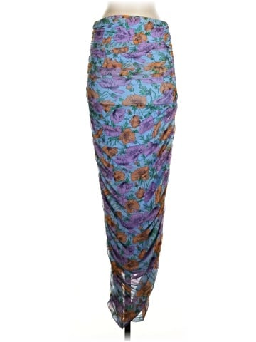 Veronica Beard Casual Skirt (view 1)