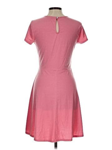 Bebop Casual Dress (view 2)