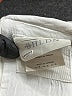 BHLDN White Cocktail Dress Size M - photo 7