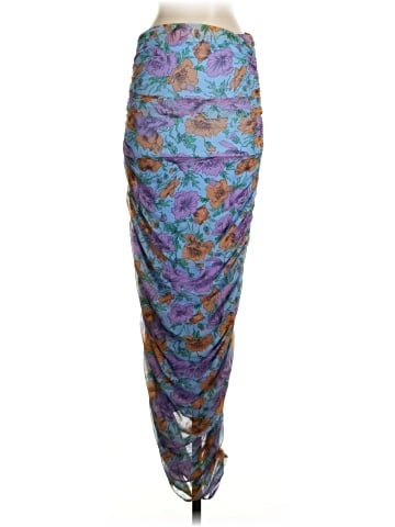 Veronica Beard Casual Skirt (view 2)